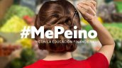 Conoce el sitio que te enseña a ordenar tus finanzas Conoce el sitio que te enseña a ordenar tus finanzas