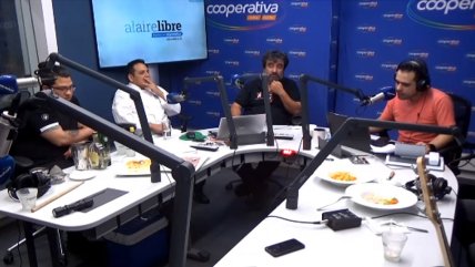   Popular restaurante celebrará una noche 