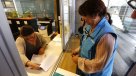 Resumen de noticias - Viernes 11 de octubre de 2019 Resumen de noticias - Viernes 11 de octubre de 2019