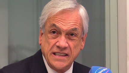   Piñera detalló el incentivo a jubilar más tarde y tener mejor pensión 