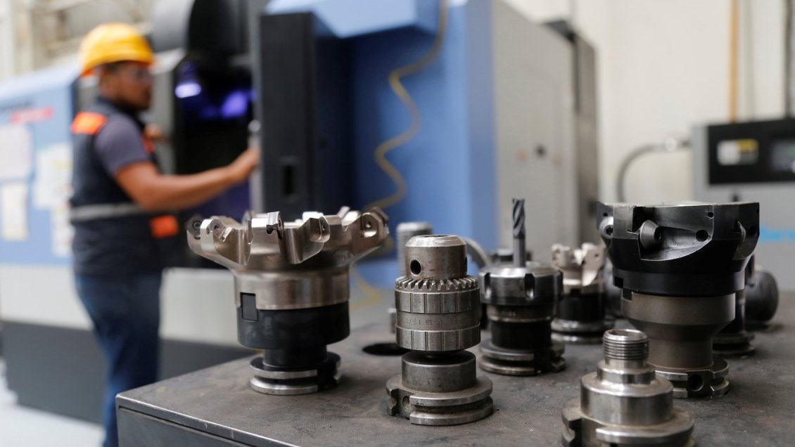 China y EE.UU. iniciarán la próxima semana conversaciones en torno su acuerdo comercial