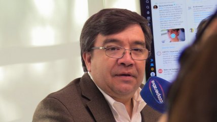  DC: El ente público es una derrota ideológica para el Gobierno  