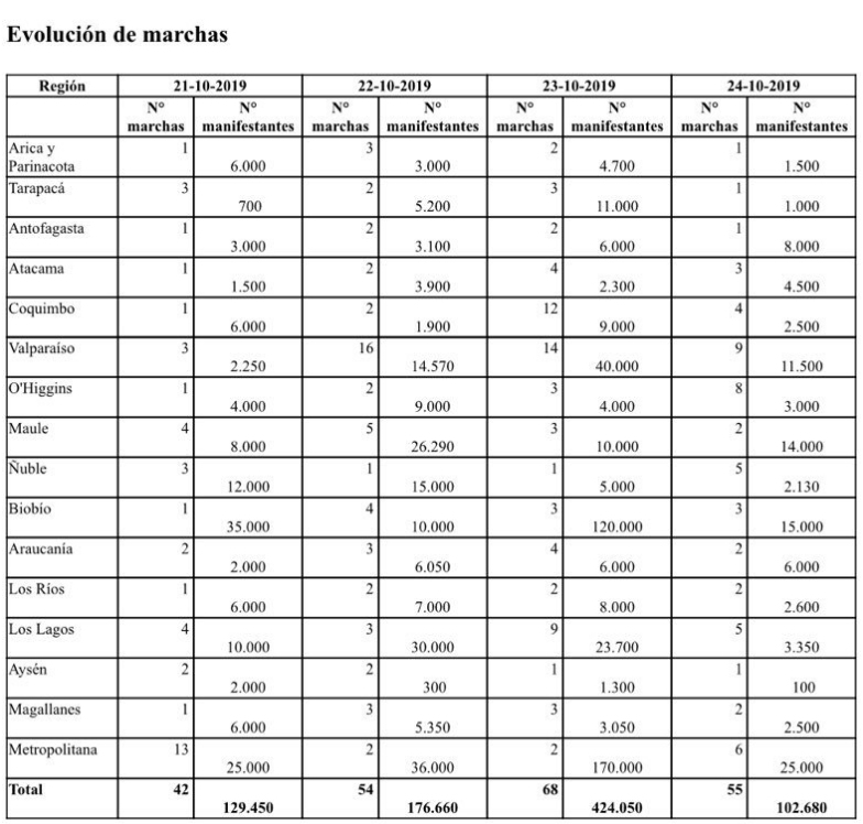 Imagen foto_00000016