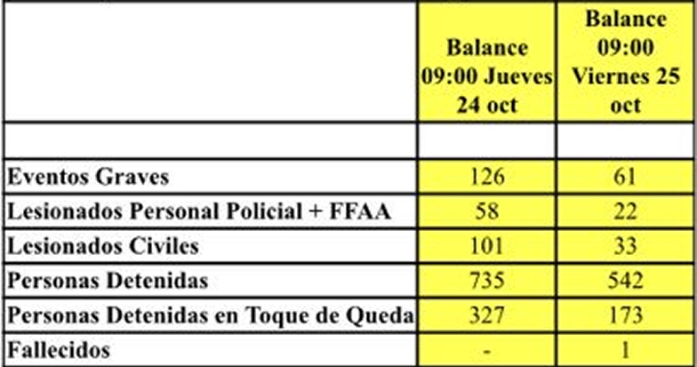 Imagen foto_00000017