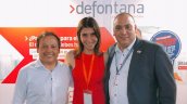 Defontana se asocia con Asech para entrega gratuita de facturación y documentos electrónicos a pymes Defontana se asocia con Asech para entrega gratuita de facturación y documentos electrónicos a pymes
