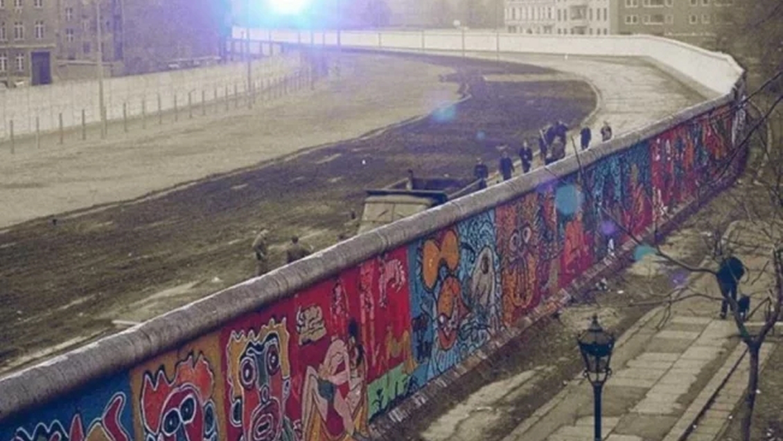 Embajador de Alemania: Economía social de mercado necesita participación justa de todos los sectores