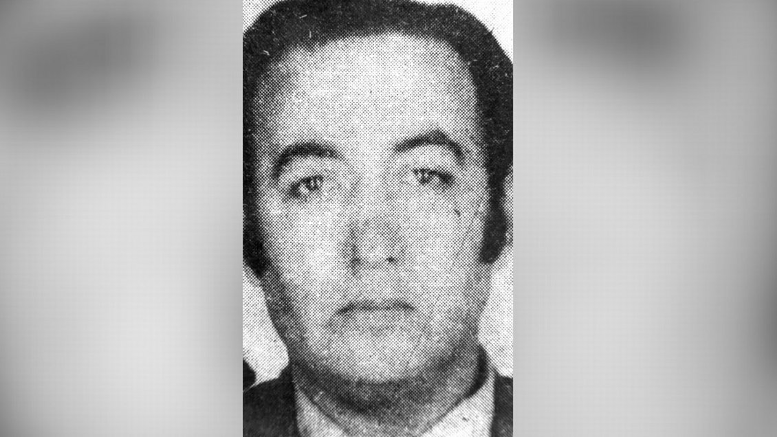 Concepción conmemora 36 años desde que Sebastián Acevedo se inmoló por la libertad de sus hijos