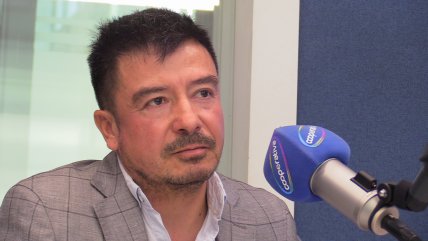 Juez: Hemos tomado conocimiento de casos de violaciones a DDHH