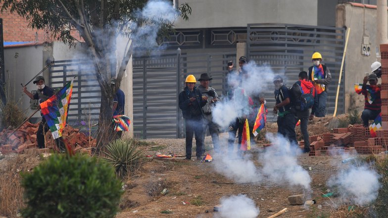 Imagen foto_00000002