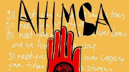   U2 & A.R Rahman lanzaron su nuevo sencillo 