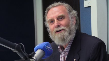  Químicos Farmacéuticos: 