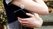 ¿Cómo prevenir y controlar la diabetes? ¿Cómo prevenir y controlar la diabetes?