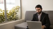 E-learning se posiciona como alternativa de capacitación para los trabajadores E-learning se posiciona como alternativa de capacitación para los trabajadores