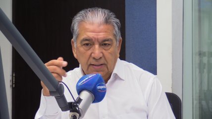  PPD pide garantizar cupo en la constituyente para cada pueblo indígena  