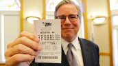 Pozo de más de 226 mil millones vuelve este viernes Pozo de más de 226 mil millones vuelve este viernes