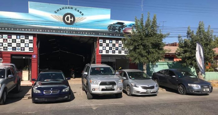 Imagen foto_00000016