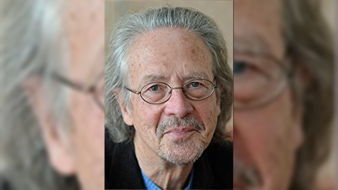 Turquía demanda retirar el 