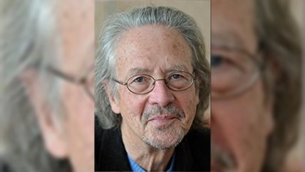  Turquía demanda retirar el 