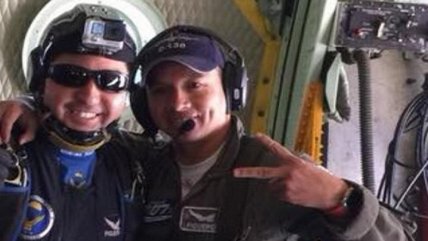  Familiares de ingeniero del Hércules: 