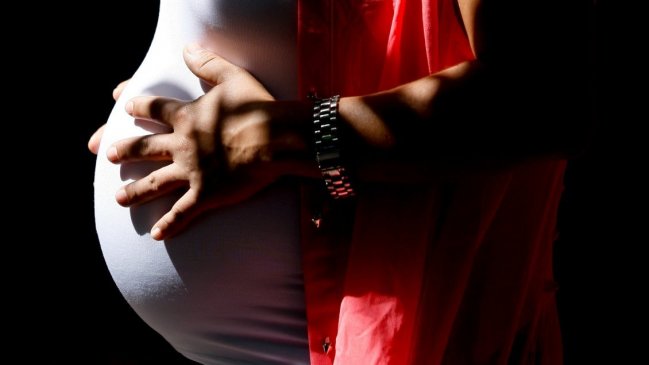 En abril de 2020 hombres y mujeres comenzarán a pagar lo mismo por planes de isapres