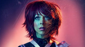 The Artemis Tour: Lindsey Stirling llega a Chile en marzo The Artemis Tour: Lindsey Stirling llega a Chile en marzo