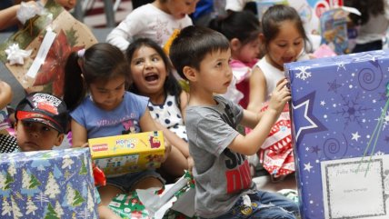  Infancia en Altavoz: Cómo educar a los niños y niñas en la equidad de género  