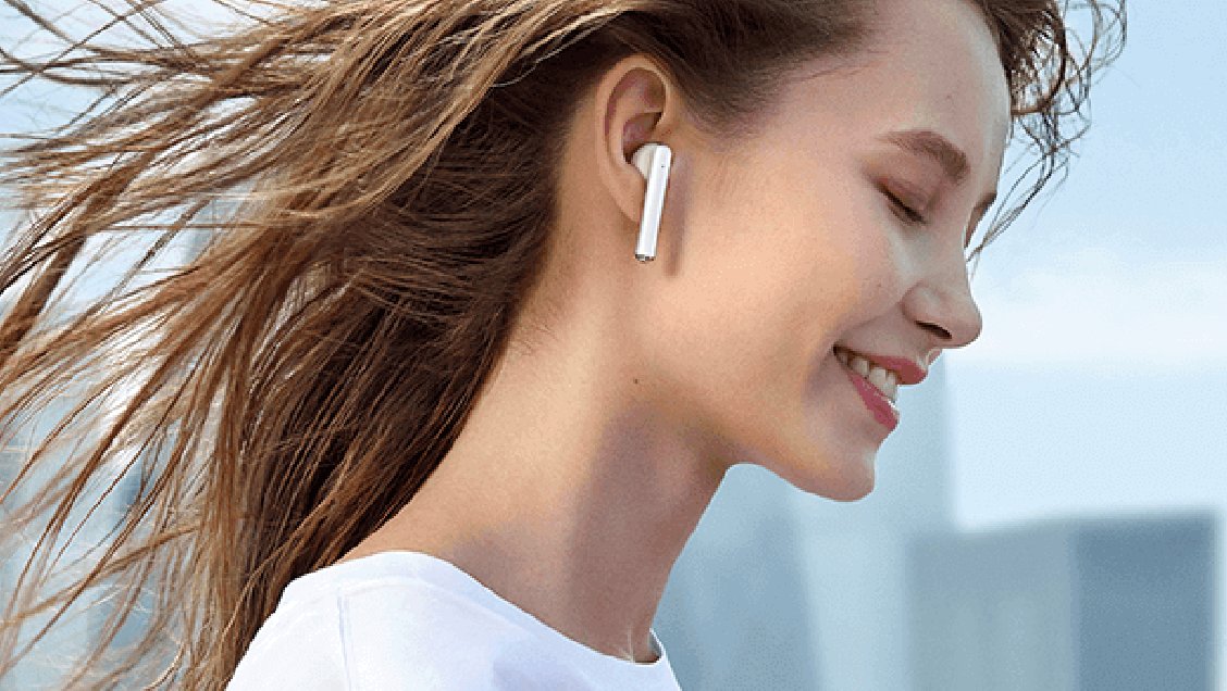Todo lo que deberías saber de los Huawei FreeBuds 3 Todo lo que deberías saber de los Huawei FreeBuds 3