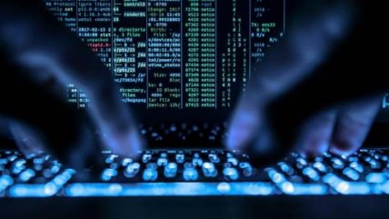   Hablando de...: ¿En qué consiste el Big Data? 