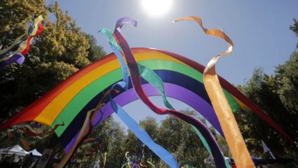  Ley de Identidad de Género: ¿Cómo cambiar de nombre y sexo registral?  