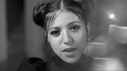   Youtuber Ignacia Antonia debuta como cantante 