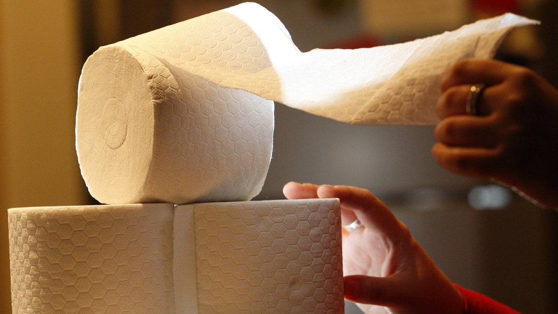 Corte Suprema condenó a CMPC y SCA por colusión del confort