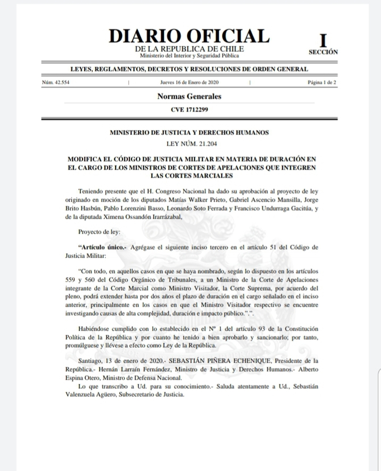 Imagen foto_00000002