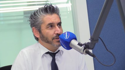   ¿Cómo funciona la industria de los visitadores médicos? 