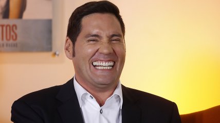 Los miembros del jurado del Festival de Viña 2020   Los miembros del jurado del Festival de Viña 2020