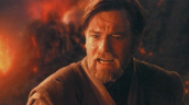 Suspenden producción de la serie sobre Obi-Wan Kenobi Suspenden producción de la serie sobre Obi-Wan Kenobi