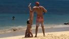 Cuenta de Instagram muestra el lado menos glamoroso de los influencers Cuenta de Instagram muestra el lado menos glamoroso de los influencers
