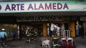 Centro Arte Alameda anuncia exhibiciones de cine a beneficio Centro Arte Alameda anuncia exhibiciones de cine a beneficio