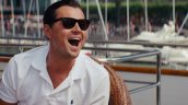 El real Jordan Belfort demandó a productores de El real Jordan Belfort demandó a productores de