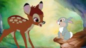 Disney prepara película live action de Disney prepara película live action de