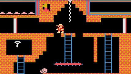   Atari tendrá sus propios hoteles temáticos en EE.UU. 