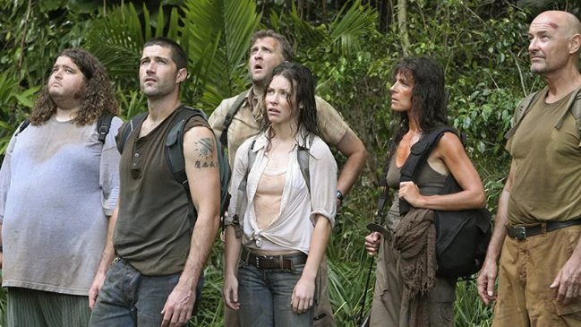 El servicio gratuito IMDb TV firmó acuerdo con Disney para emitir 