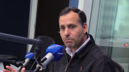   Las grandes novedades que tendrá la Semana Peñaflorina 2020 