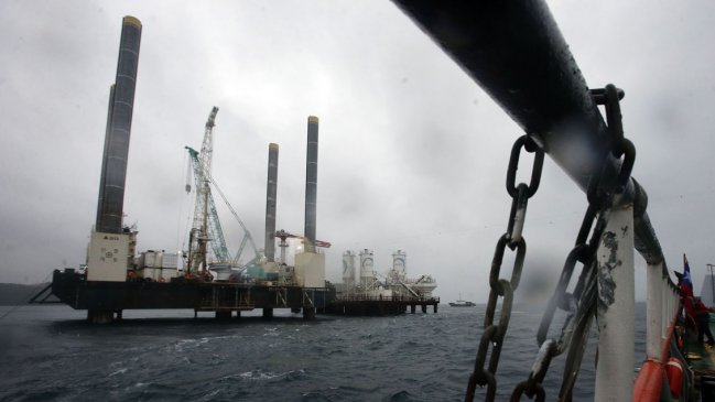 Hyundai le dobló la mano al Gobierno: Sí habrá pago adicional para construir el Puente Chacao