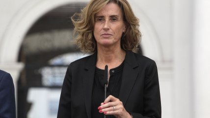   Resumen de noticias - Viernes 28 de febrero de 2020 