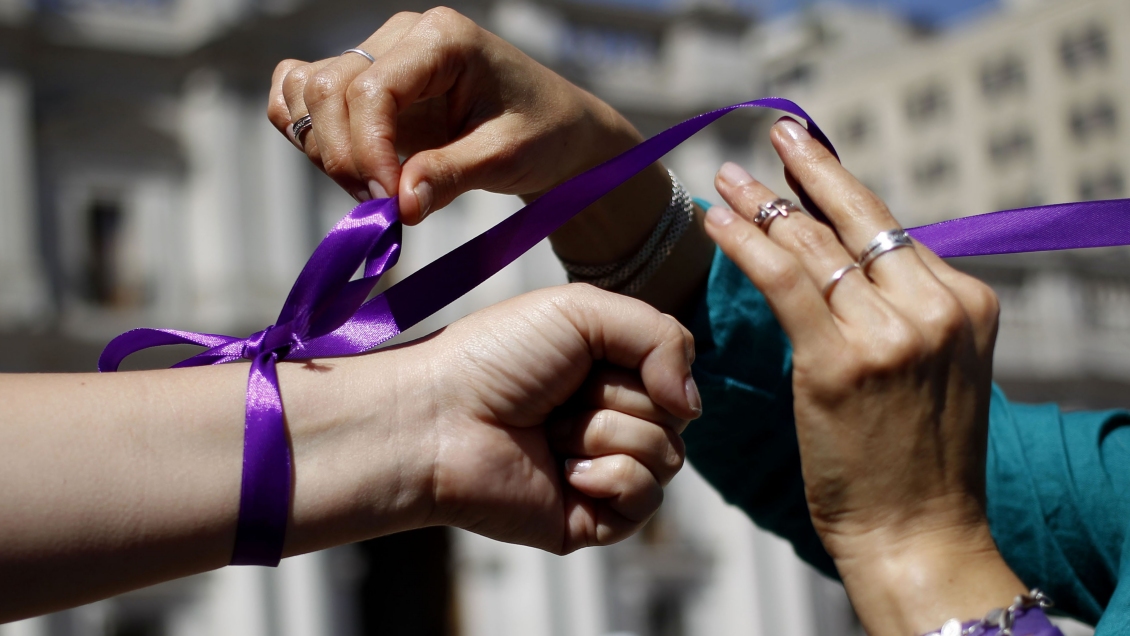 La hora de la verdad: Congreso define hoy si el órgano constituyente tiene paridad de género o no