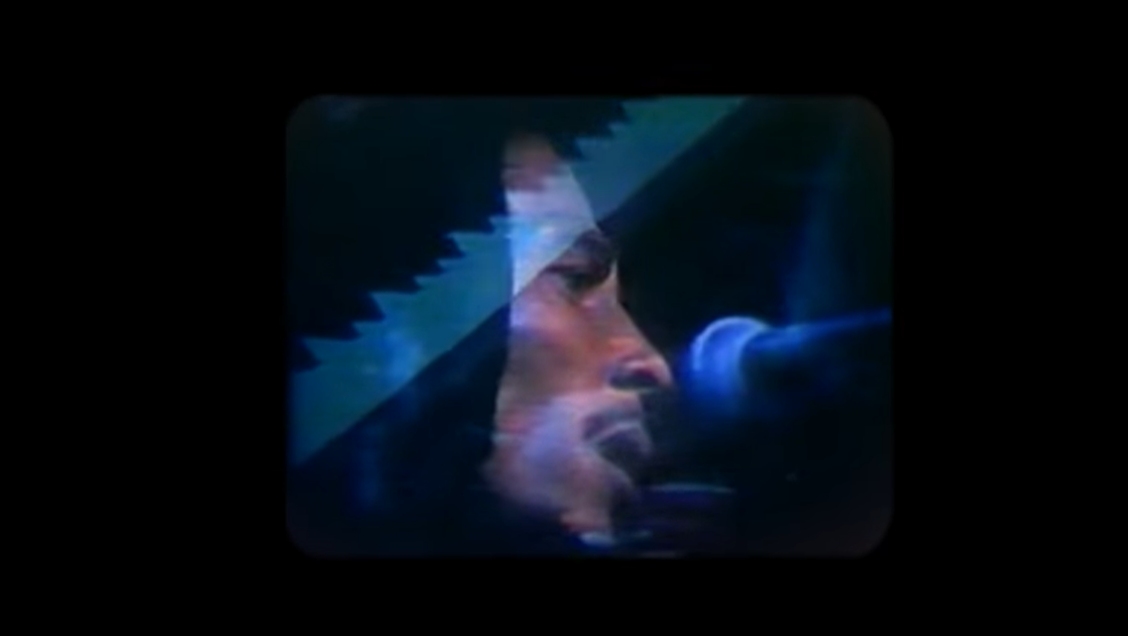 Las celebraciones de Marley75 continúan con una serie documental Las celebraciones de Marley75 continúan con una serie documental