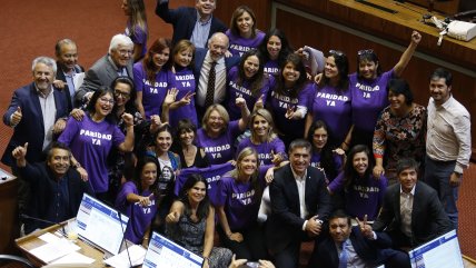   Resumen de noticias - Miércoles 4 de marzo de 2020 