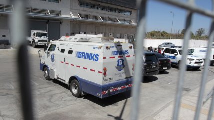   Resumen de noticias - Lunes 9 de marzo de 2020 