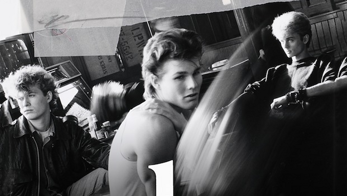 A-ha regresará a Chile con el show donde tocan íntegro A-ha regresará a Chile con el show donde tocan íntegro