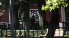 Resumen de noticias - Viernes 13 de marzo de 2020    Resumen de noticias - Viernes 13 de marzo de 2020